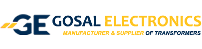 ElectricalPro